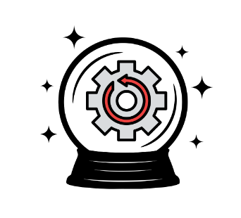 imagen para resetear información señalada